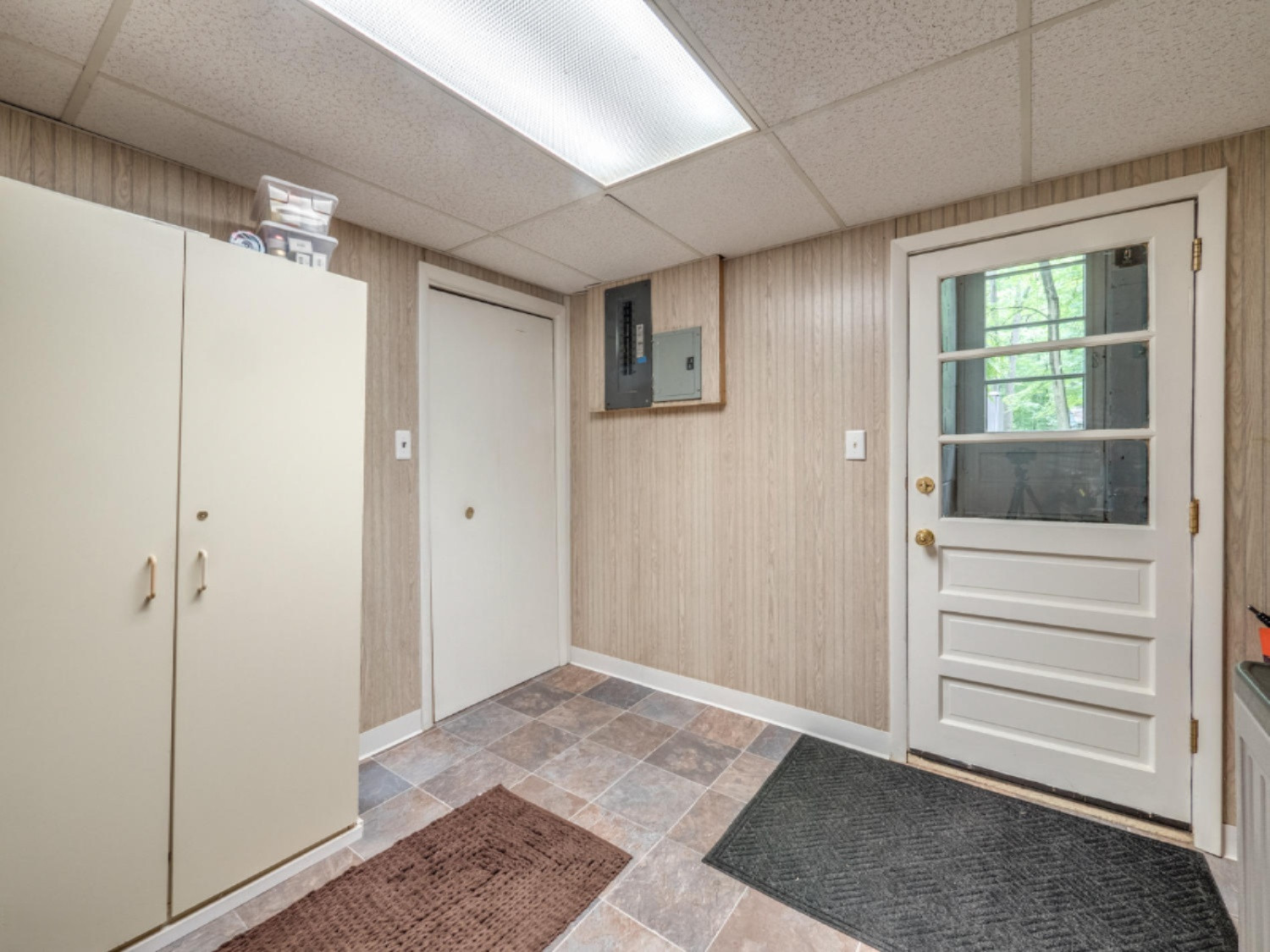 12684 Minges Road South Battle Creek, MI 49015 - Photo 25 of 41 P1099360b