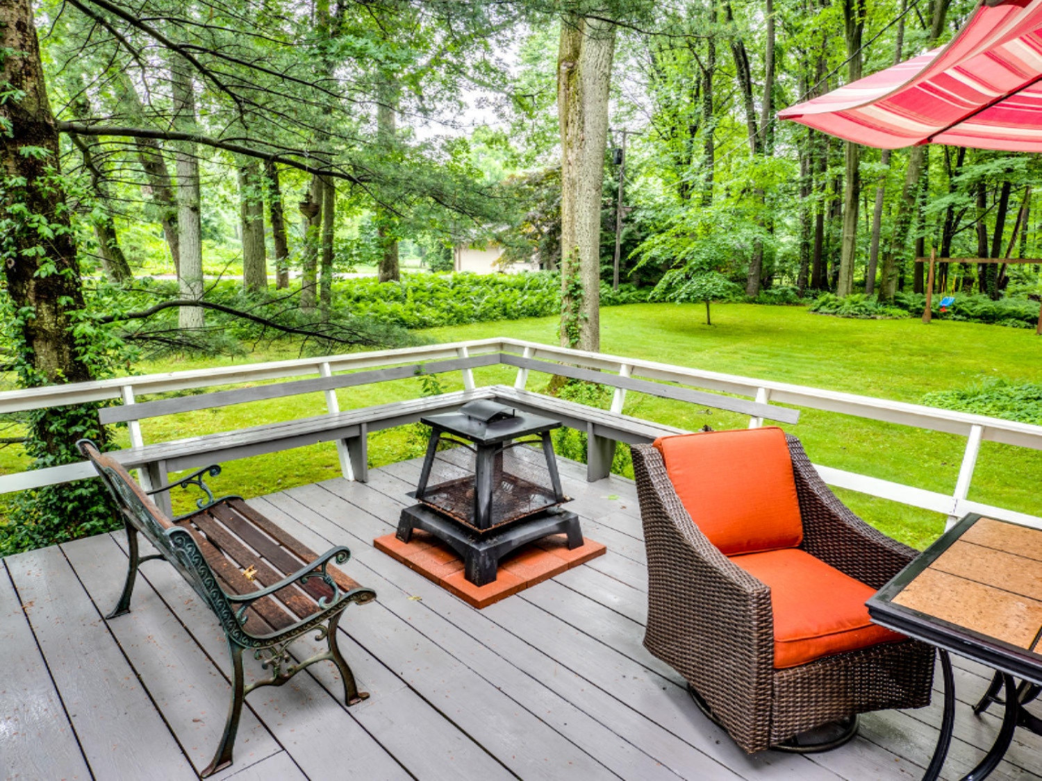 12684 Minges Road South Battle Creek, MI 49015 - Photo 27 of 41 P1099470b