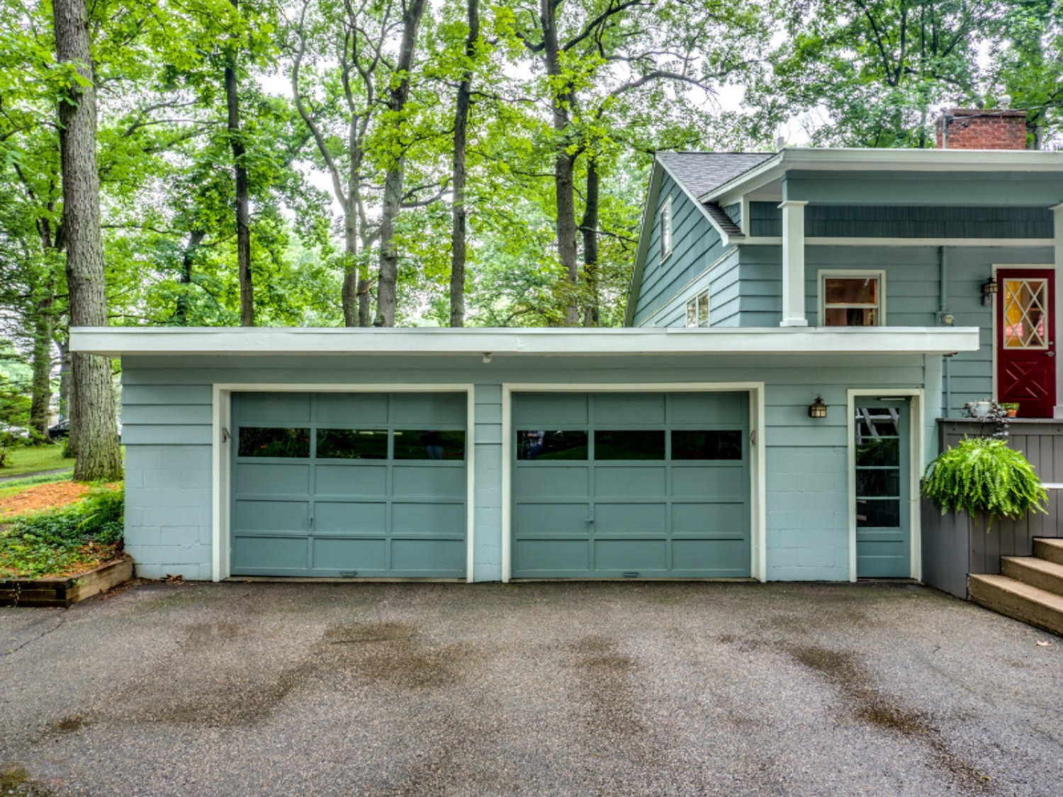 12684 Minges Road South Battle Creek, MI 49015 - Photo 29 of 41 P1099450b