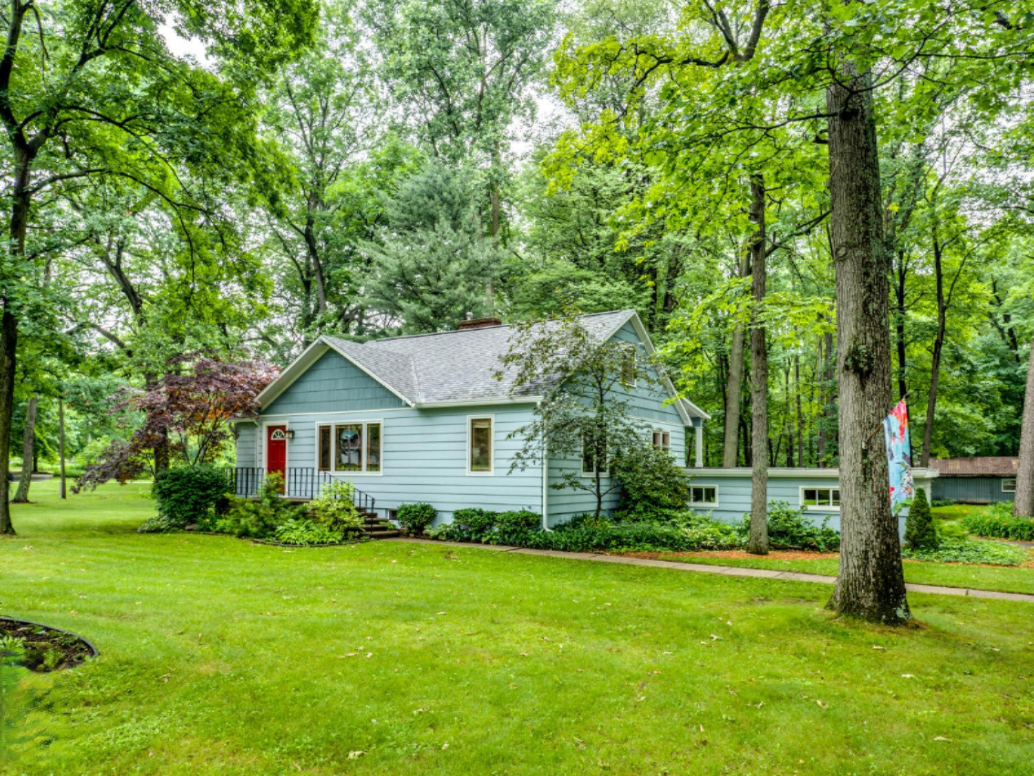 12684 Minges Road South Battle Creek, MI 49015 - Photo 31 of 41 P1099400b