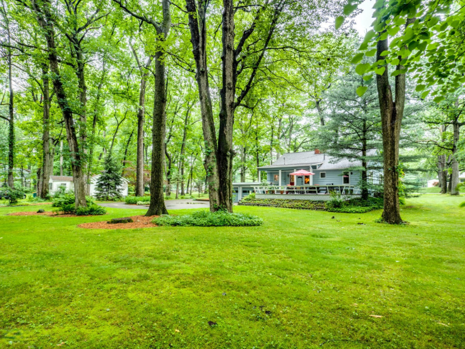 12684 Minges Road South Battle Creek, MI 49015 - Photo 32 of 41 P1099485b