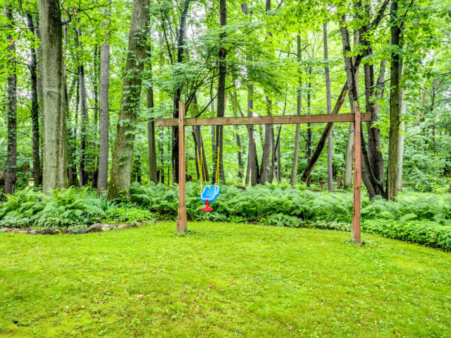 12684 Minges Road South Battle Creek, MI 49015 - Photo 33 of 41 P1099480b