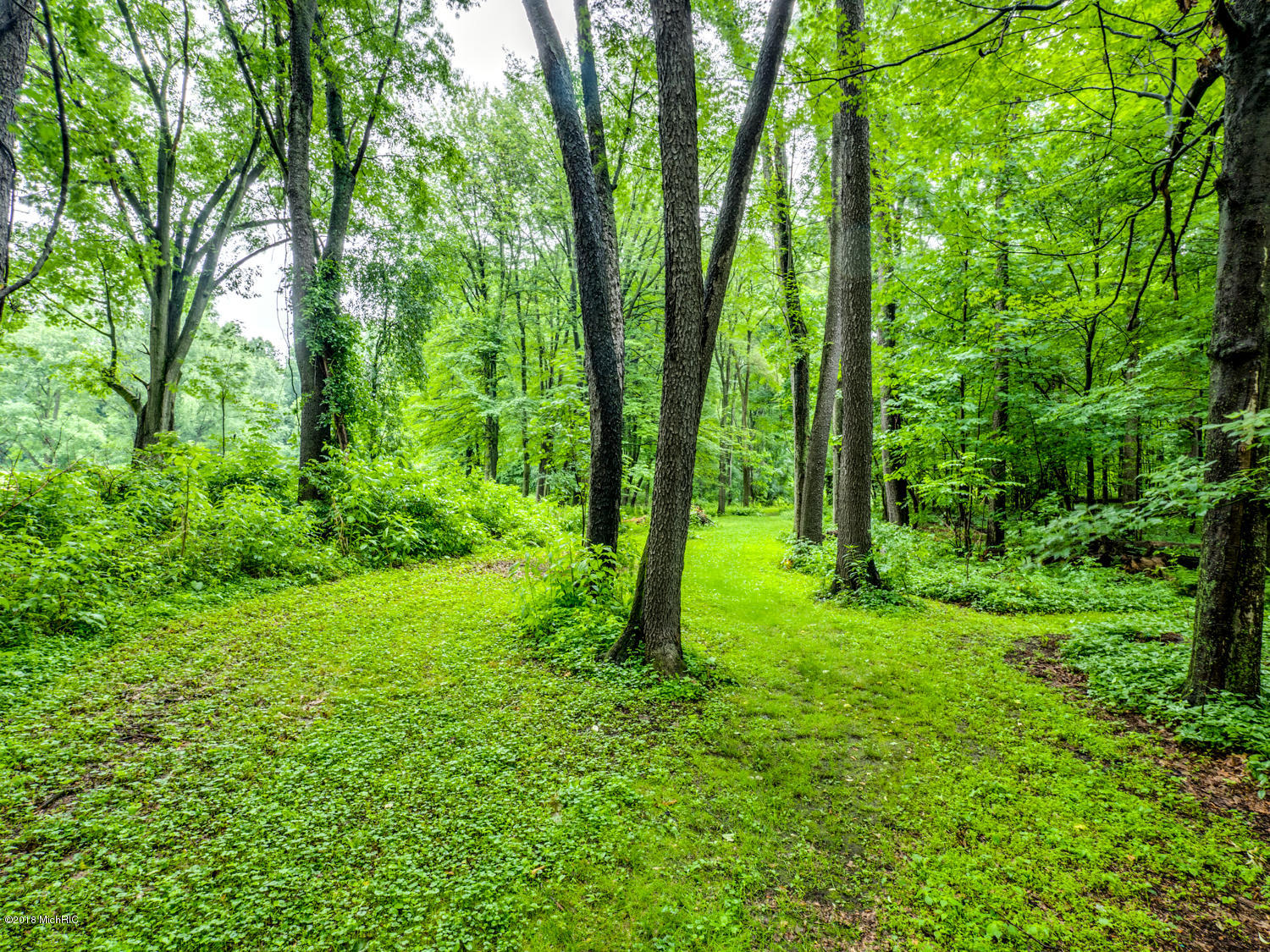 12684 Minges Road South Battle Creek, MI 49015 - Photo 37 of 41 P1099495b