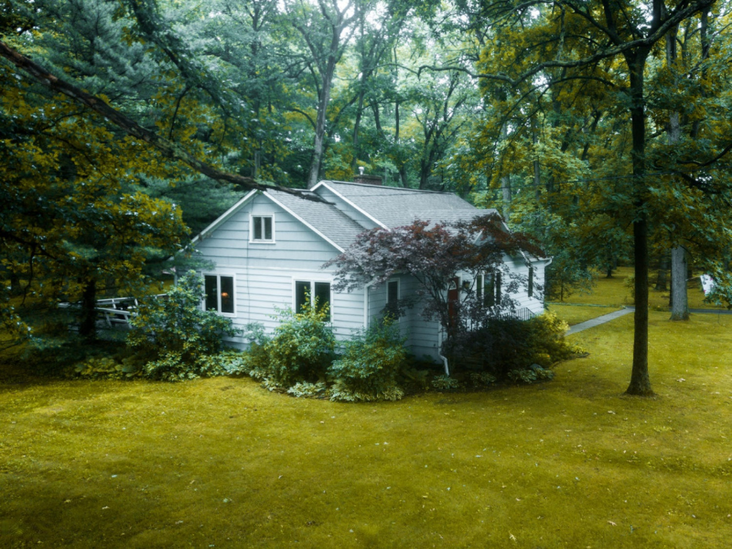 12684 Minges Road South Battle Creek, MI 49015 - Photo 39 of 41 DJI_0043