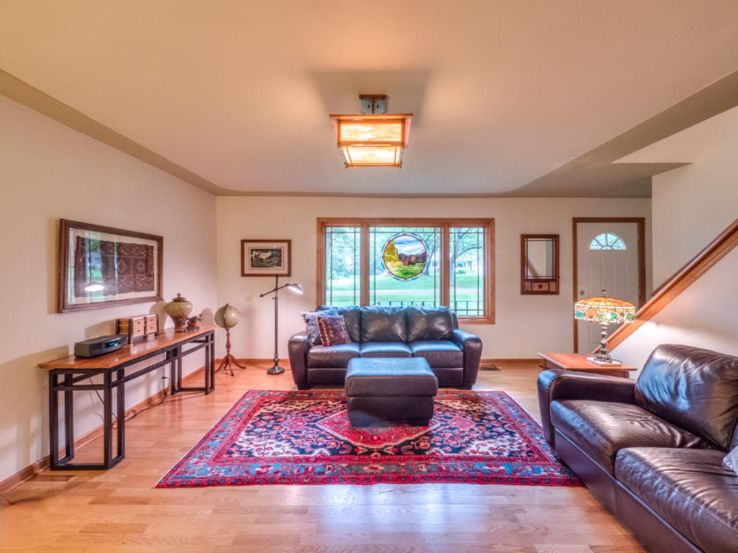 12684 Minges Road South Battle Creek, MI 49015 - Photo 6 of 41 P1099160b