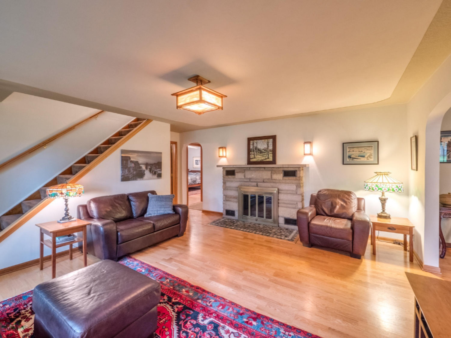 12684 Minges Road South Battle Creek, MI 49015 - Photo 7 of 41 P1099175b