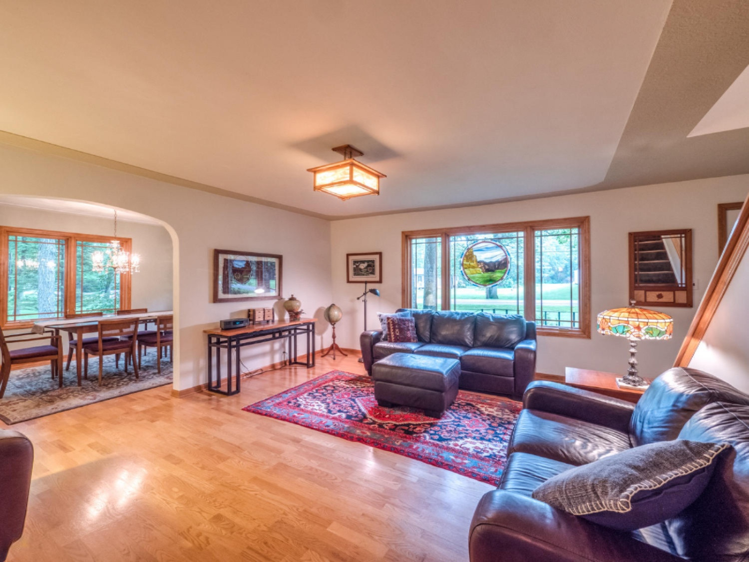 12684 Minges Road South Battle Creek, MI 49015 - Photo 8 of 41 P1099155b