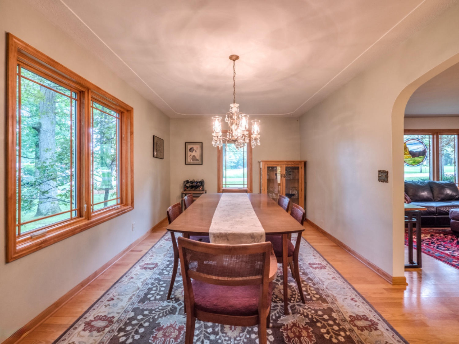 12684 Minges Road South Battle Creek, MI 49015 - Photo 9 of 41 P1099185b