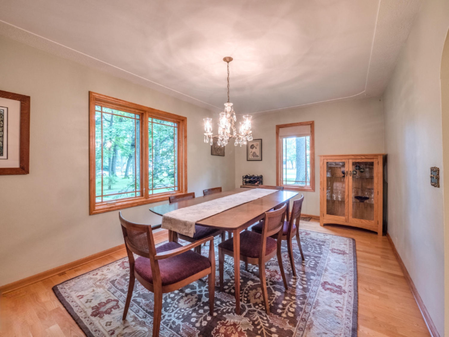 12684 Minges Road South Battle Creek, MI 49015 - Photo 10 of 41 P1099180b