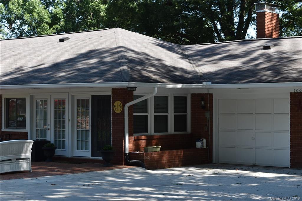 1000 Curve View Road Lincolnton, NC 28092 - Photo 2 of 40 Gallery Image 2