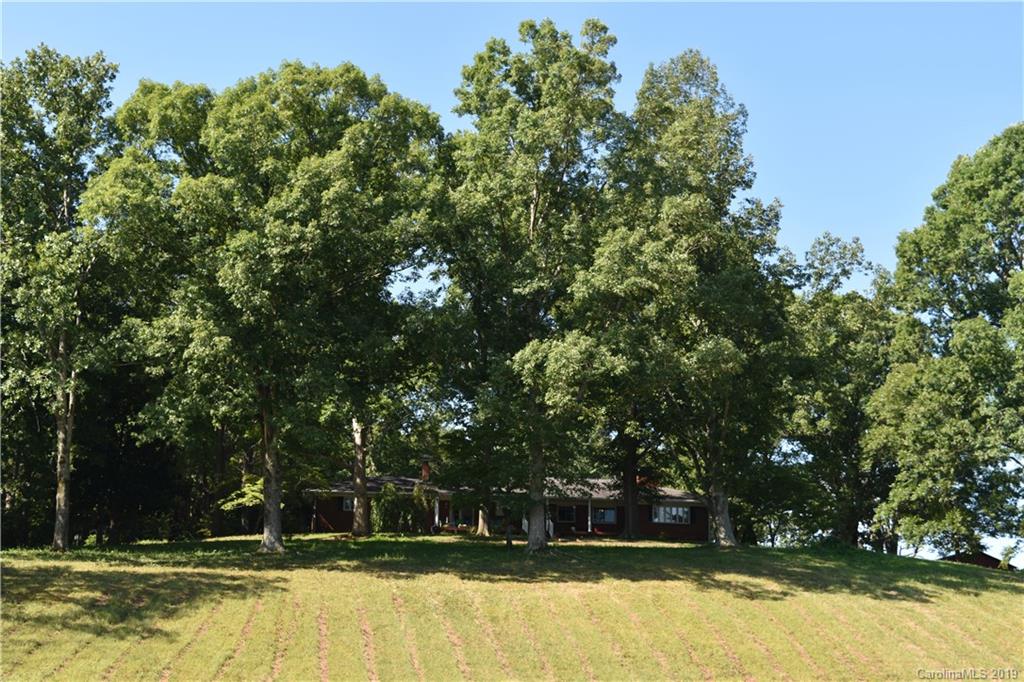 1000 Curve View Road Lincolnton, NC 28092 - Photo 11 of 40 Gallery Image 11