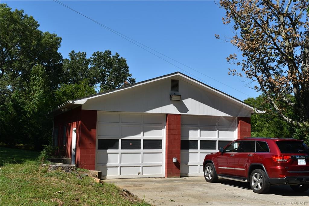 1000 Curve View Road Lincolnton, NC 28092 - Photo 12 of 40 Gallery Image 12