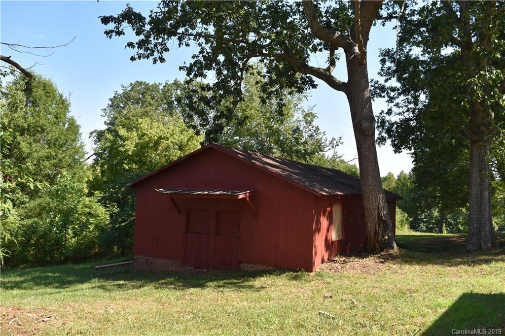 1000 Curve View Road Lincolnton, NC 28092 - Photo 13 of 40 Gallery Image 13