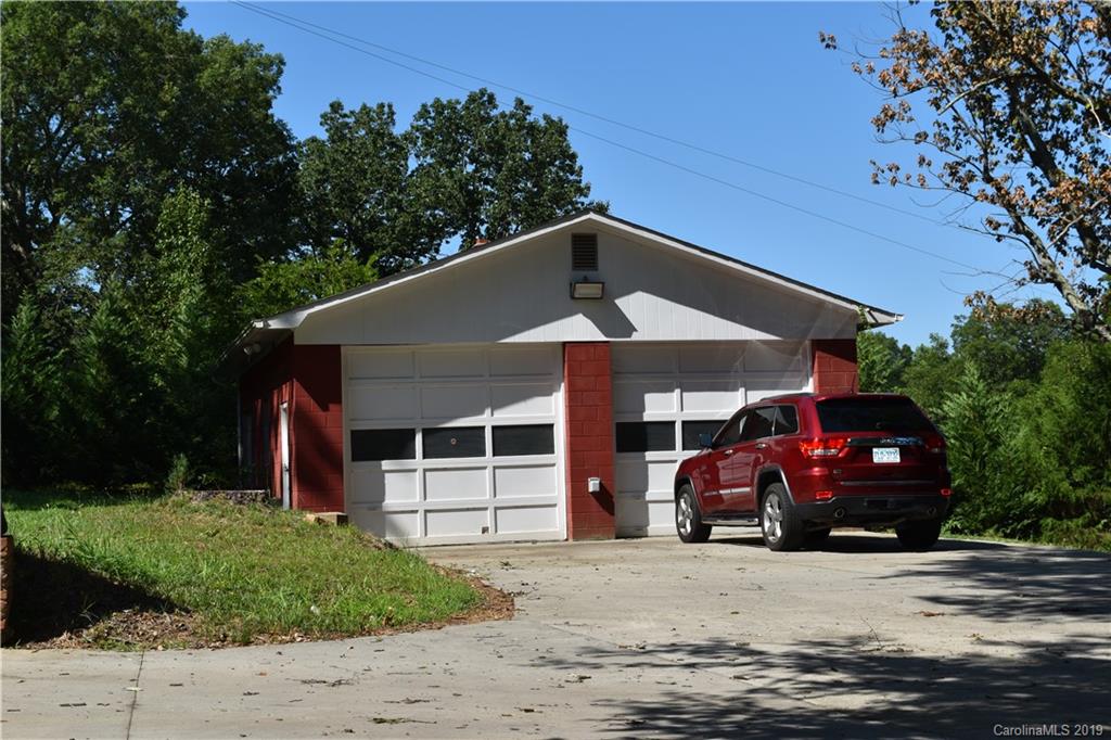 1000 Curve View Road Lincolnton, NC 28092 - Photo 14 of 40 Gallery Image 14