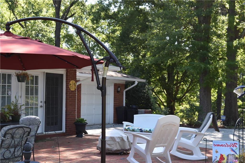 1000 Curve View Road Lincolnton, NC 28092 - Photo 15 of 40 Gallery Image 15