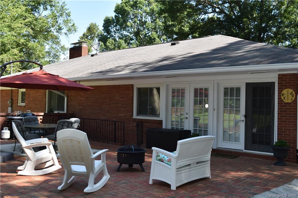 1000 Curve View Road Lincolnton, NC 28092 - Photo 18 of 40 Gallery Image 18