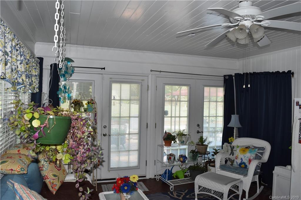 1000 Curve View Road Lincolnton, NC 28092 - Photo 19 of 40 Gallery Image 19
