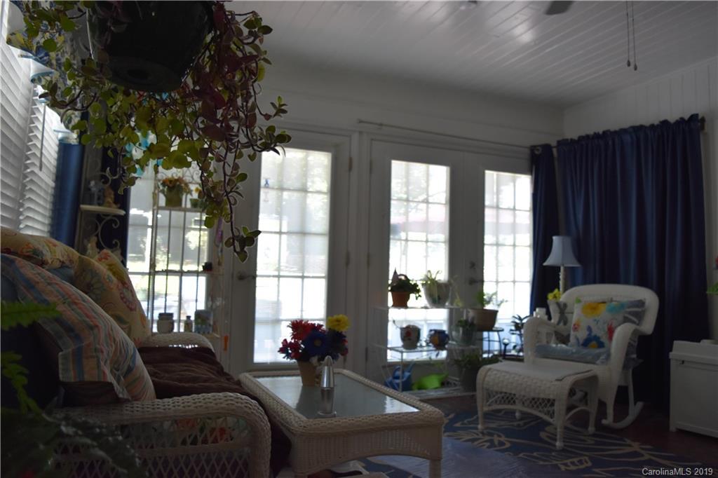 1000 Curve View Road Lincolnton, NC 28092 - Photo 20 of 40 Gallery Image 20