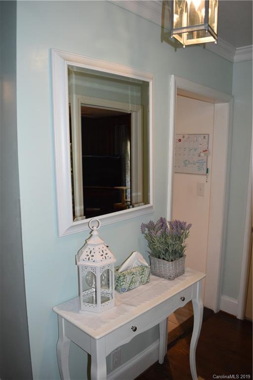 1000 Curve View Road Lincolnton, NC 28092 - Photo 21 of 40 Gallery Image 21