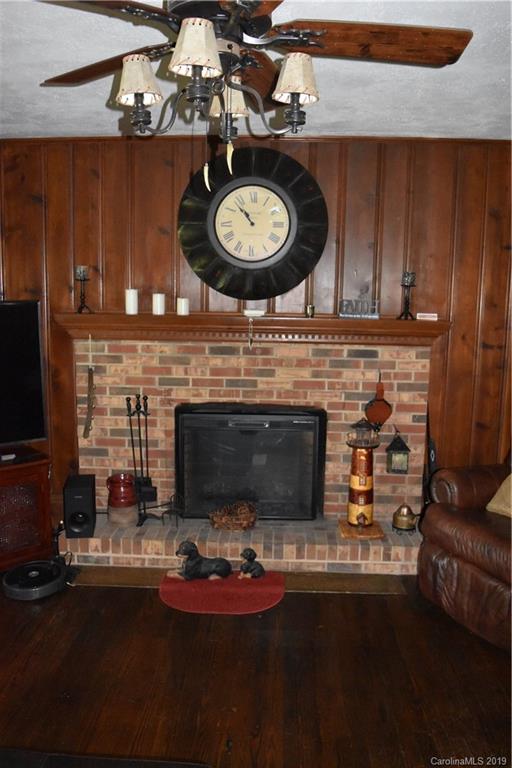1000 Curve View Road Lincolnton, NC 28092 - Photo 22 of 40 Gallery Image 22