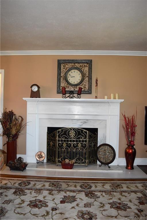 1000 Curve View Road Lincolnton, NC 28092 - Photo 28 of 40 Gallery Image 28