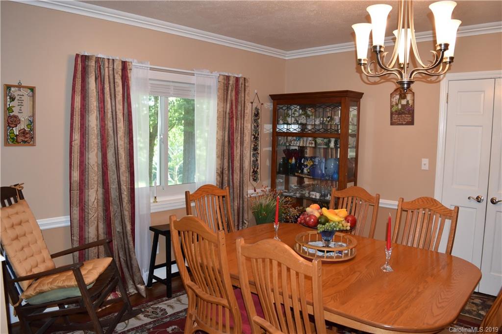 1000 Curve View Road Lincolnton, NC 28092 - Photo 29 of 40 Gallery Image 29