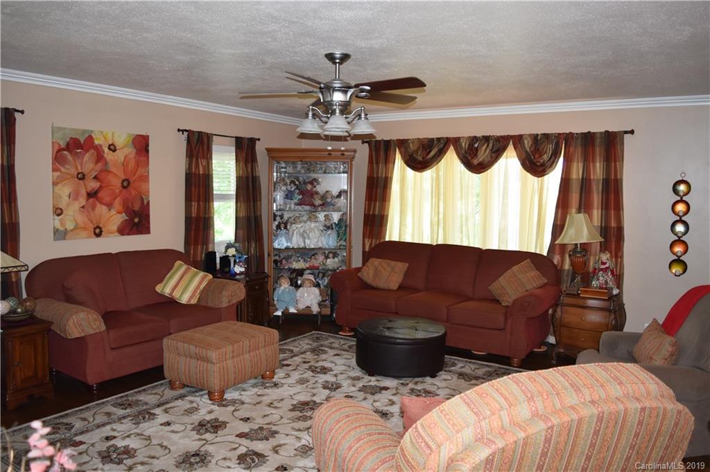 1000 Curve View Road Lincolnton, NC 28092 - Photo 30 of 40 Gallery Image 30