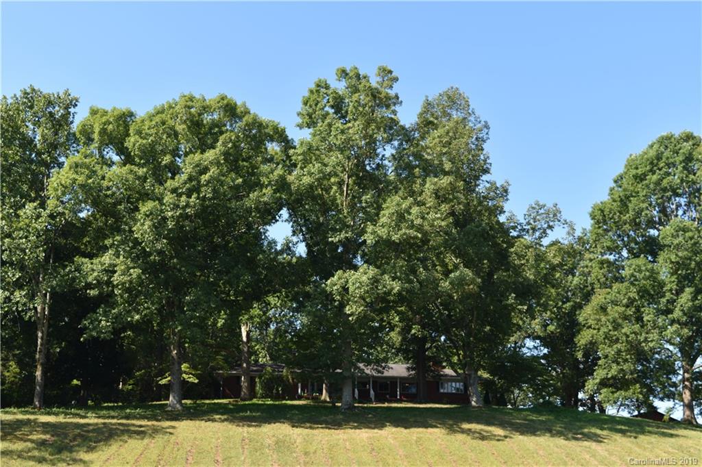 1000 Curve View Road Lincolnton, NC 28092 - Photo 4 of 40 Gallery Image 4