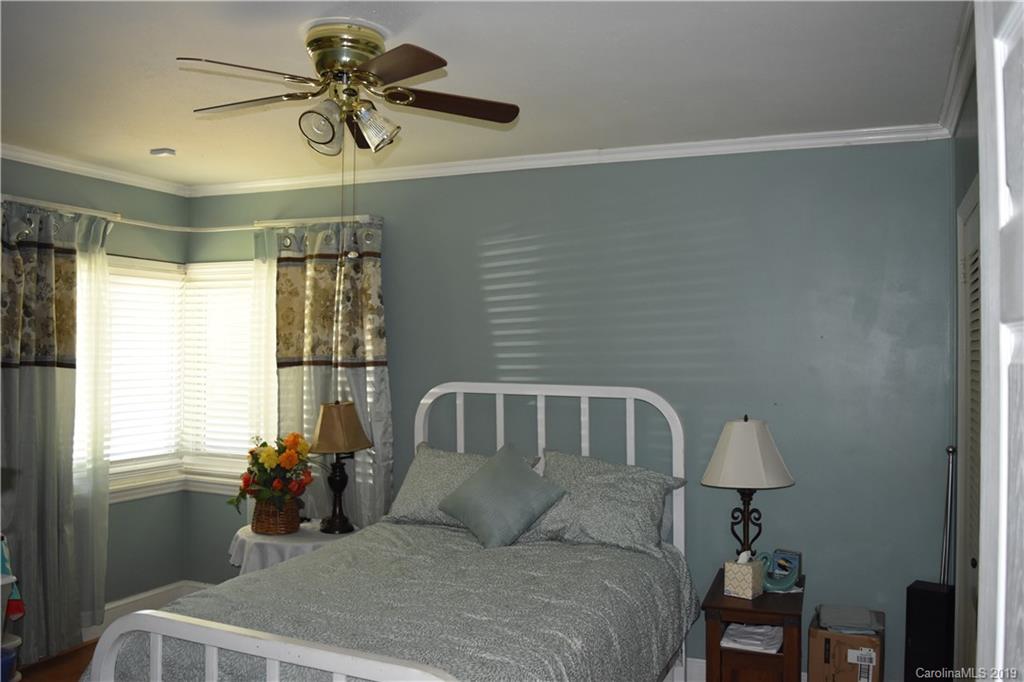 1000 Curve View Road Lincolnton, NC 28092 - Photo 31 of 40 Gallery Image 31