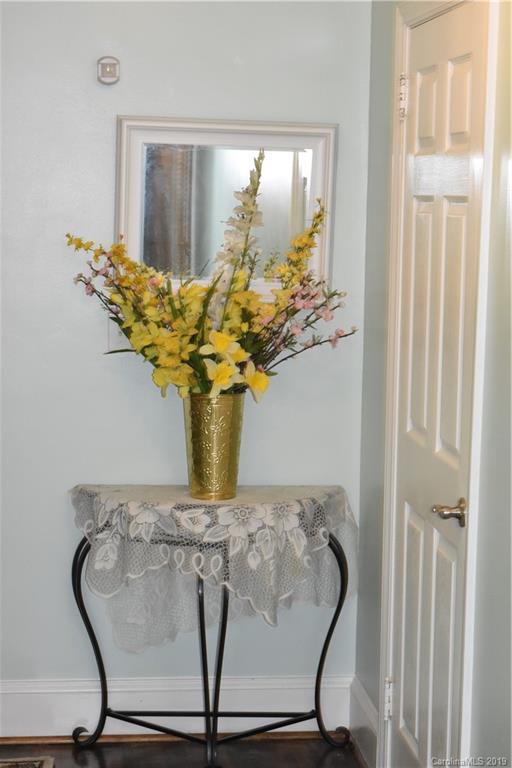 1000 Curve View Road Lincolnton, NC 28092 - Photo 32 of 40 Gallery Image 32