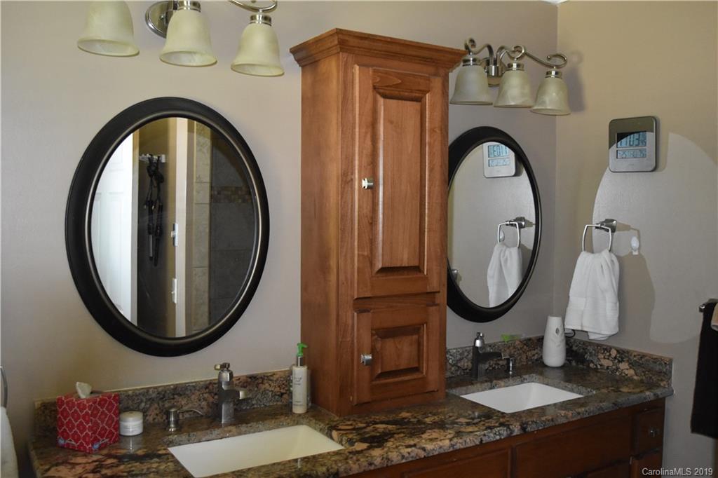 1000 Curve View Road Lincolnton, NC 28092 - Photo 33 of 40 Gallery Image 33