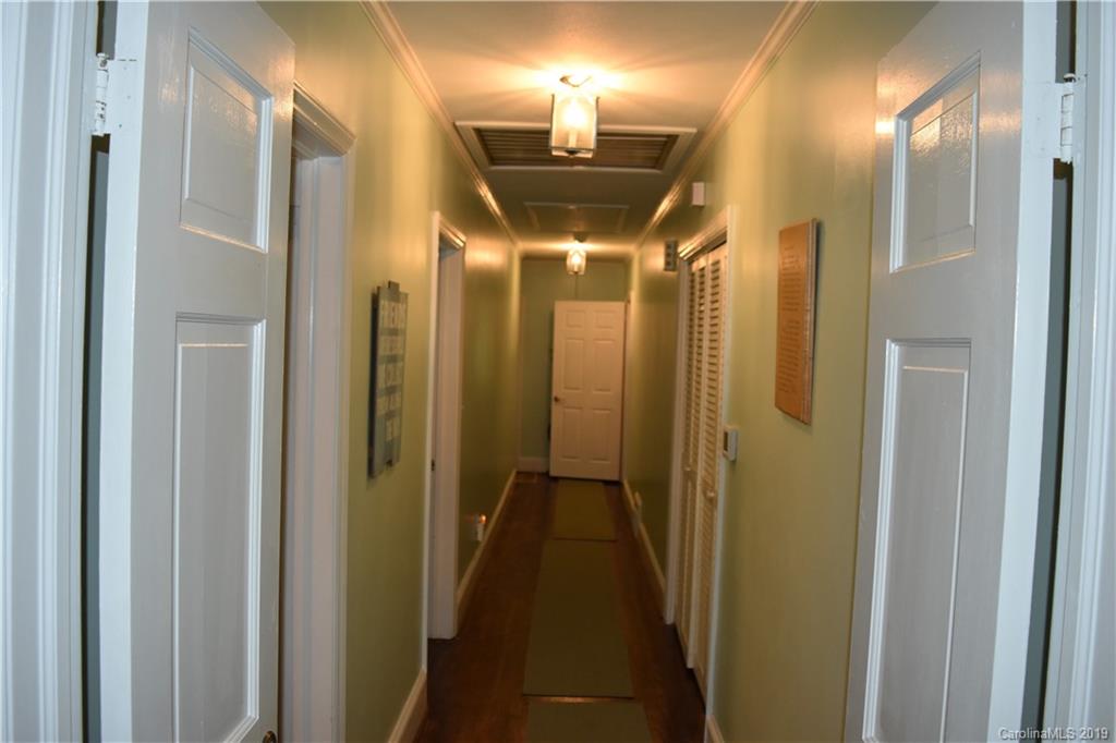 1000 Curve View Road Lincolnton, NC 28092 - Photo 36 of 40 Gallery Image 36