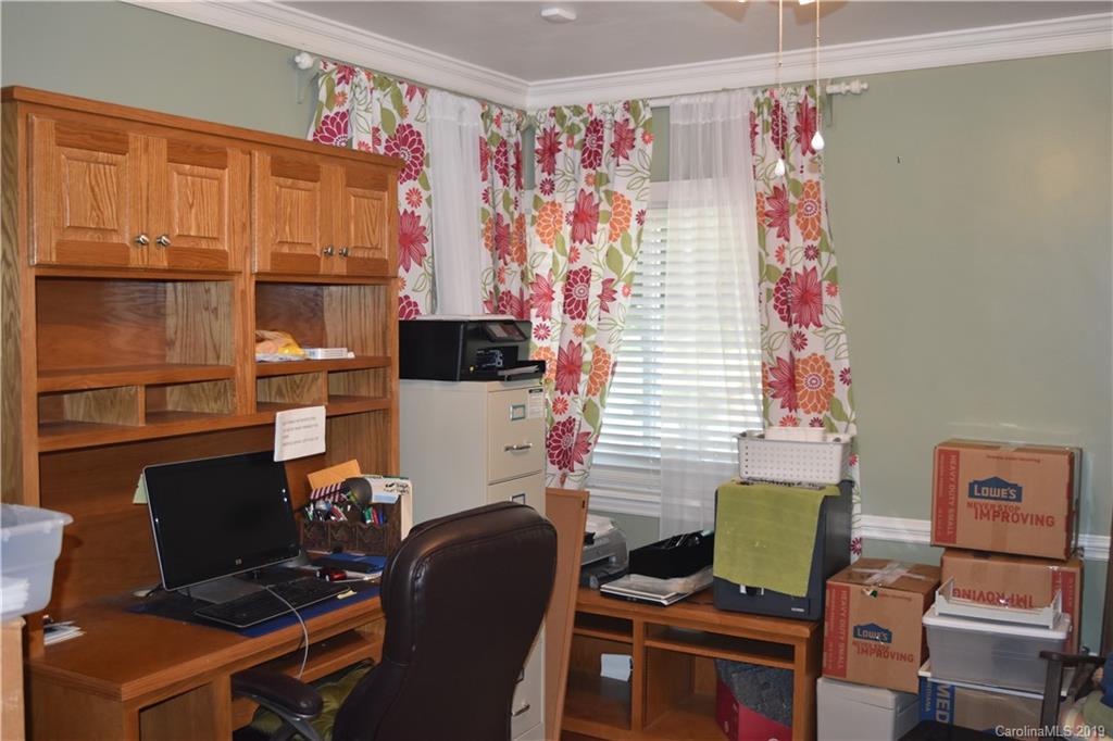 1000 Curve View Road Lincolnton, NC 28092 - Photo 38 of 40 Gallery Image 38