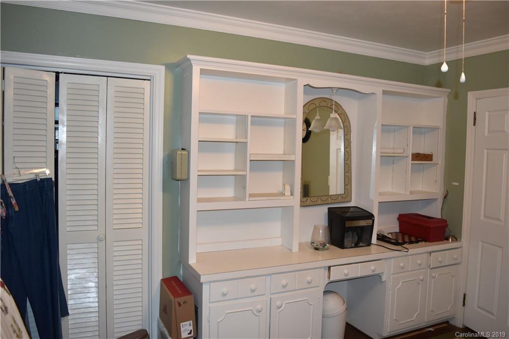 1000 Curve View Road Lincolnton, NC 28092 - Photo 39 of 40 Gallery Image 39