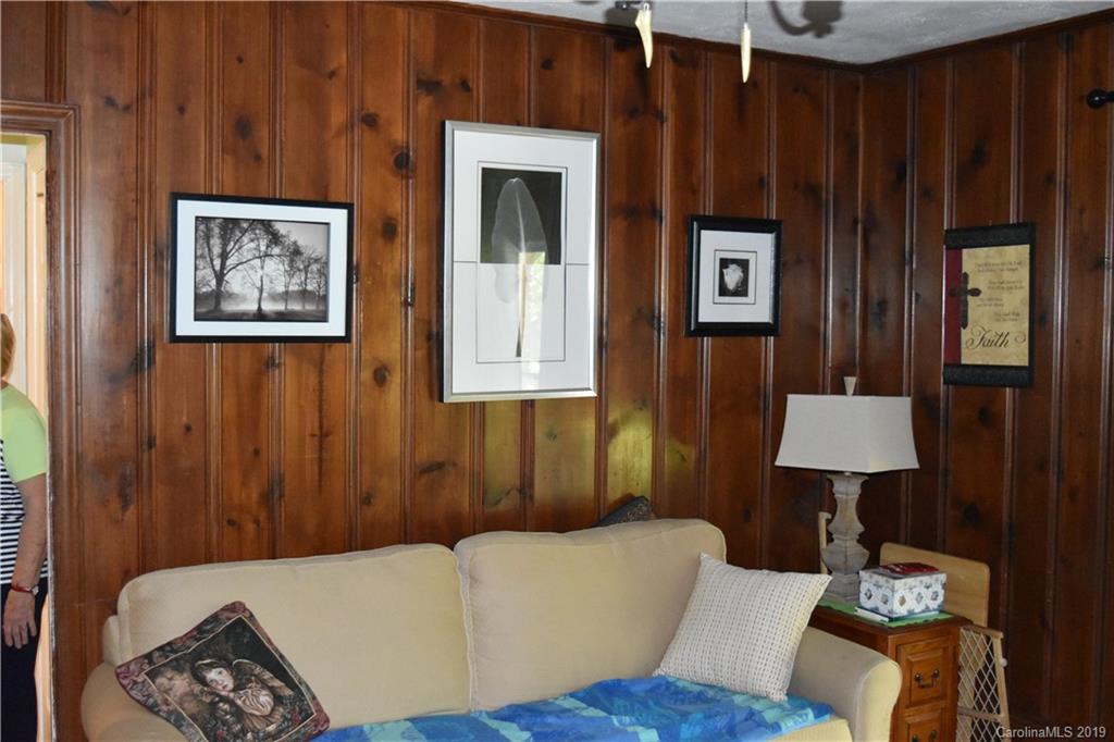 1000 Curve View Road Lincolnton, NC 28092 - Photo 40 of 40 Gallery Image 40