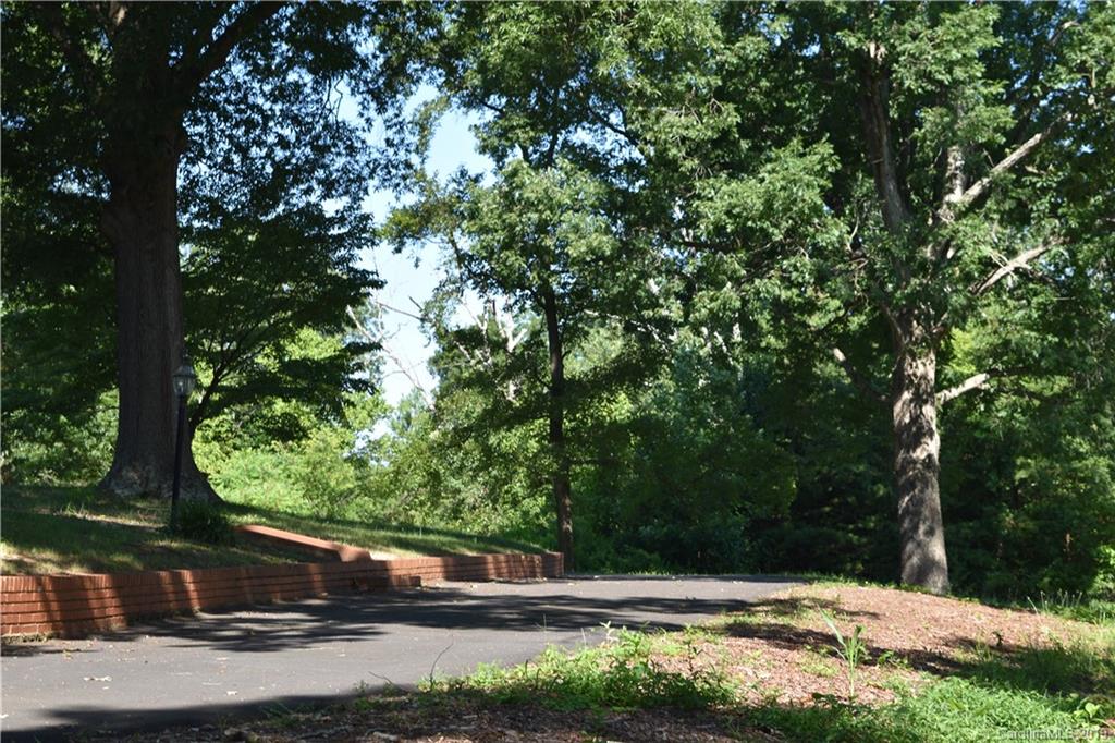 1000 Curve View Road Lincolnton, NC 28092 - Photo 5 of 40 Gallery Image 5