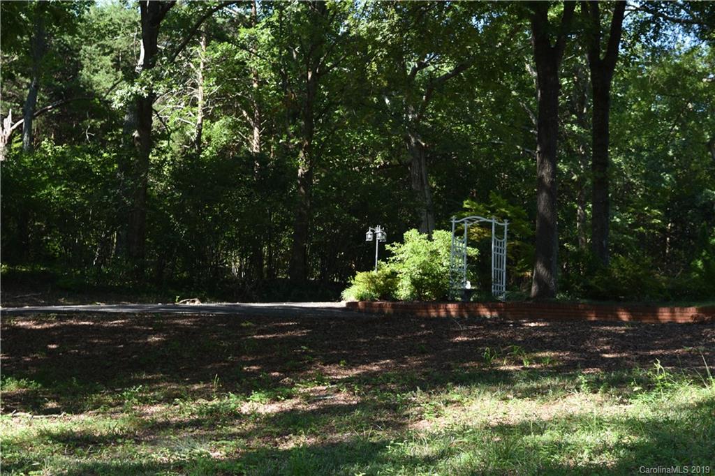 1000 Curve View Road Lincolnton, NC 28092 - Photo 6 of 40 Gallery Image 6