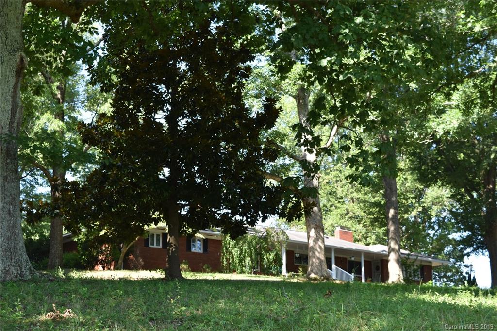 1000 Curve View Road Lincolnton, NC 28092 - Photo 7 of 40 Gallery Image 7