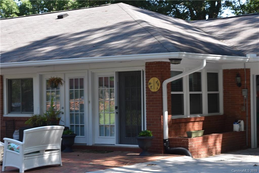 1000 Curve View Road Lincolnton, NC 28092 - Photo 9 of 40 Gallery Image 9