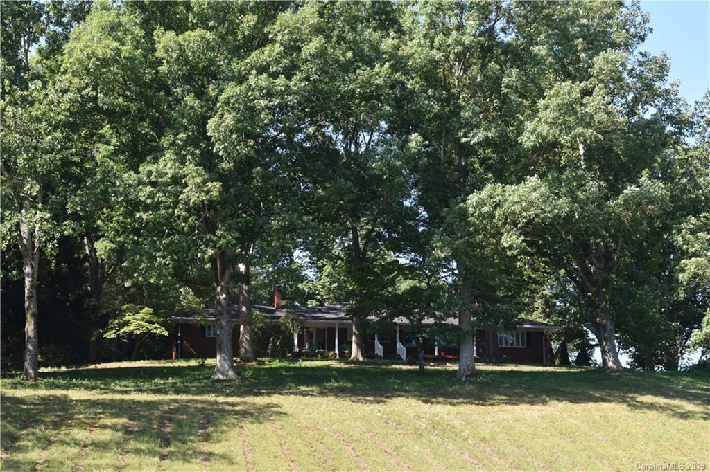 1000 Curve View Road Lincolnton, NC 28092 - Photo 10 of 40 Gallery Image 10
