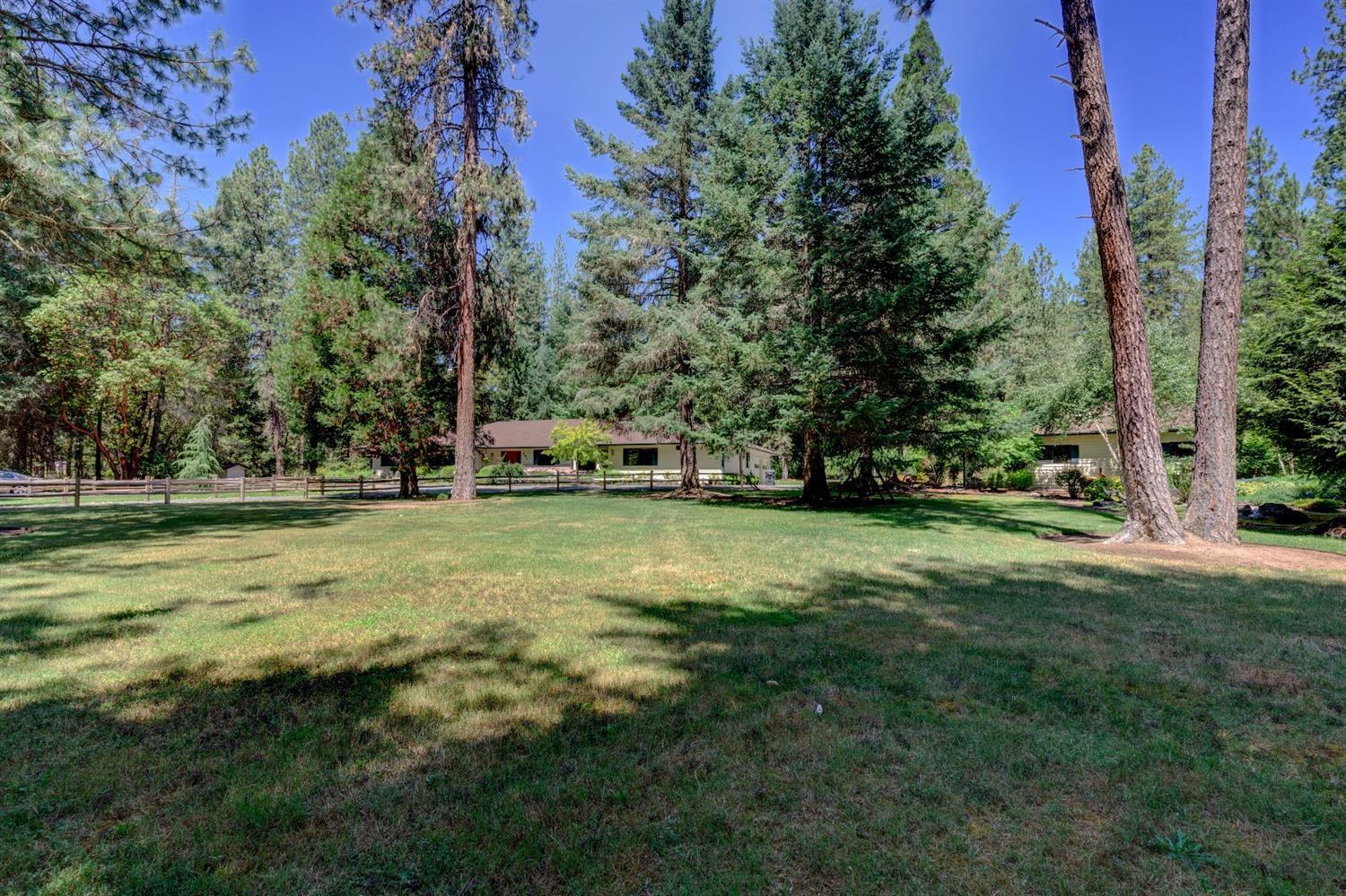 297 Pinnon Road Grants Pass, OR 97526 - Photo 33 of 35 Additional Photo