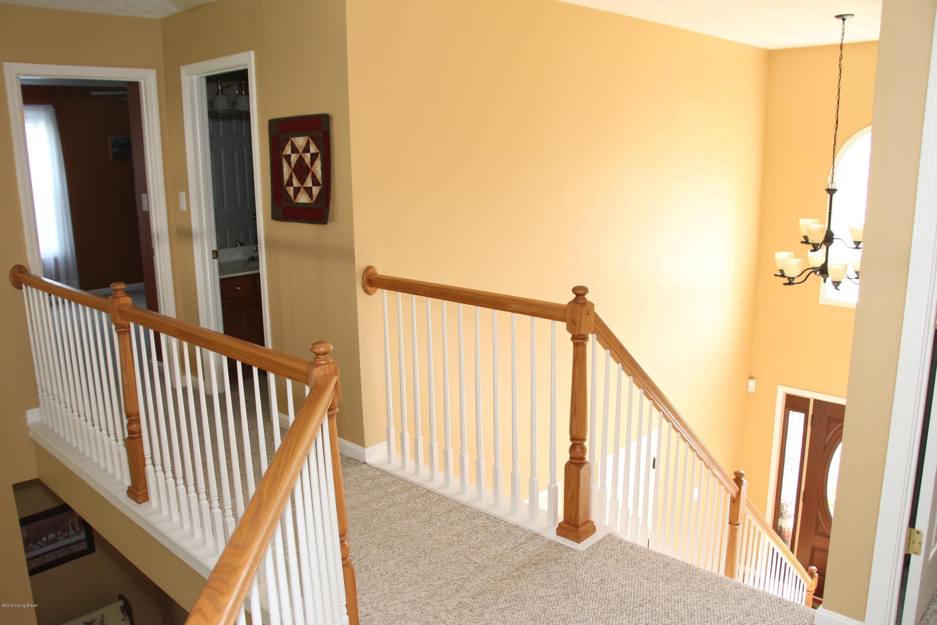 7201 Quindero Run Road Louisville, KY 40228 - Photo 29 of 42 IMG_5396
