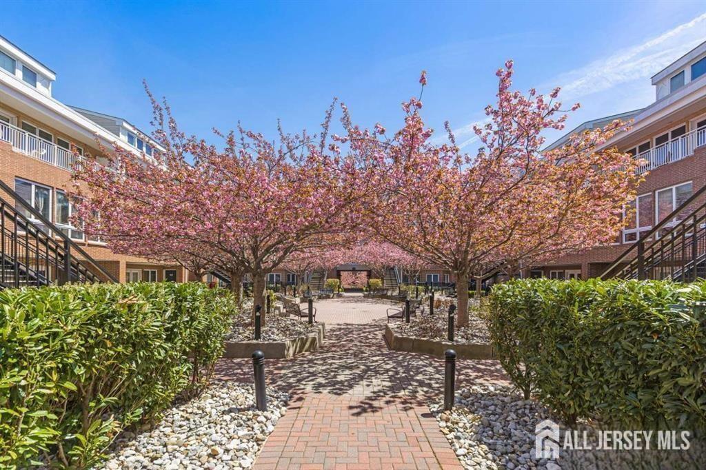 368 Rector Street, Unit 309 Perth Amboy, NJ 08861 - Photo 37 of 43