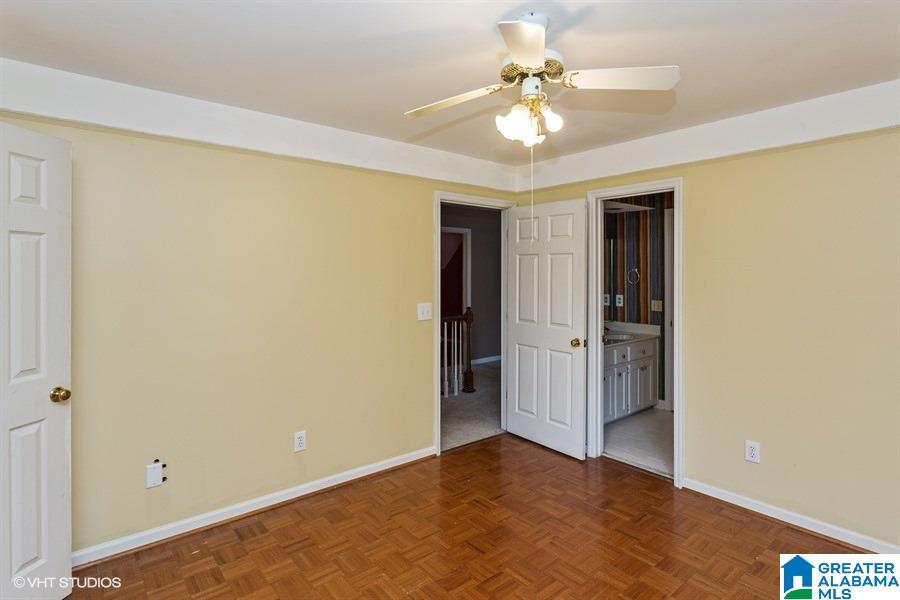 3680 Guyton Road Birmingham, AL 35244 - Photo 11 of 18