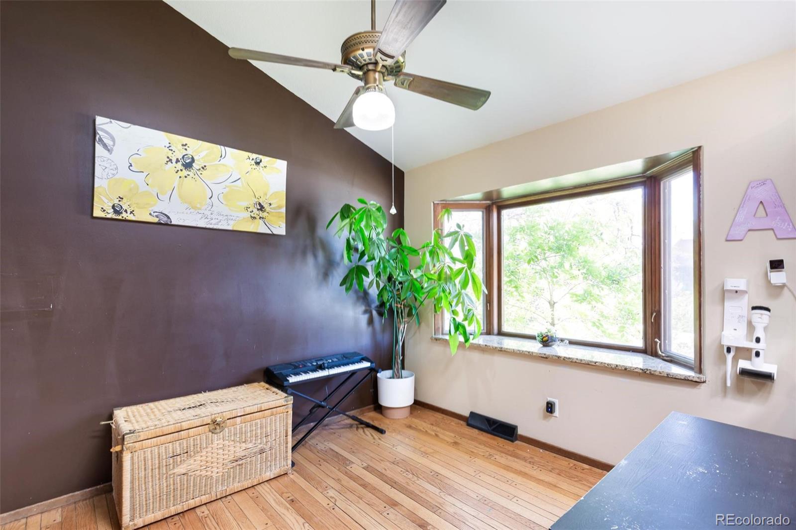11261 Quivas Loop Denver, CO 80234 - Photo 12 of 35