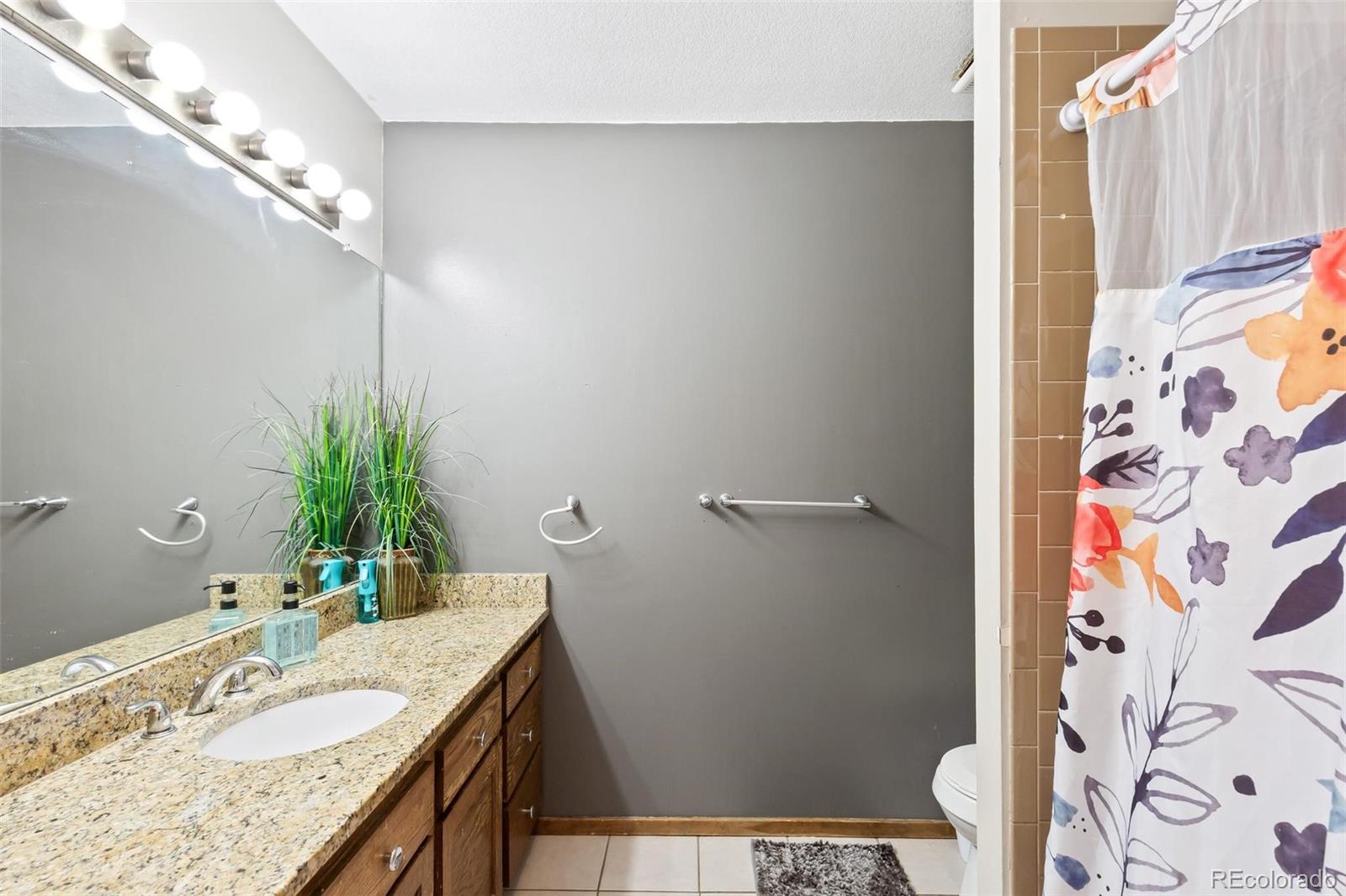 11261 Quivas Loop Denver, CO 80234 - Photo 19 of 35