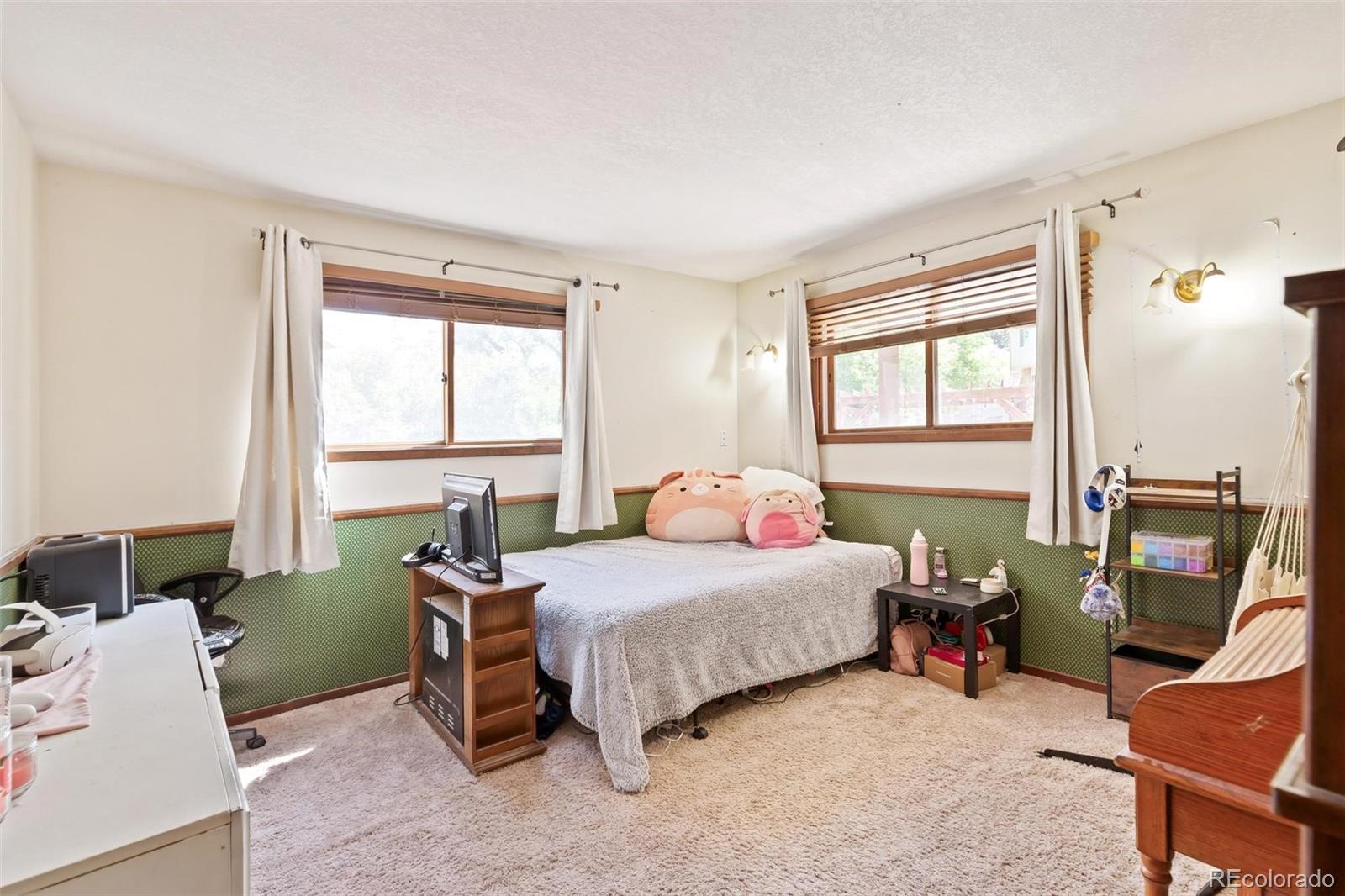 11261 Quivas Loop Denver, CO 80234 - Photo 20 of 35