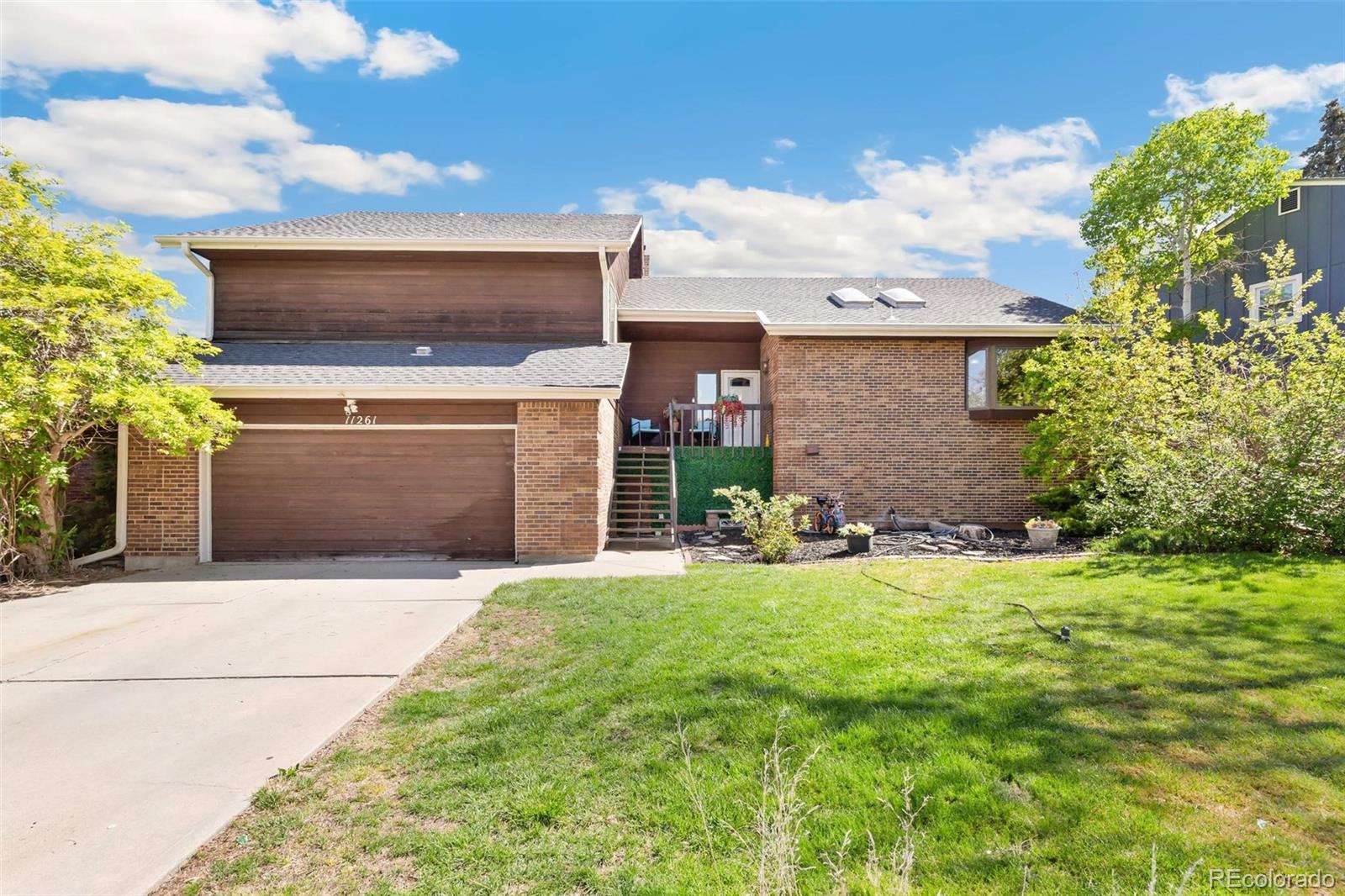 11261 Quivas Loop Denver, CO 80234 - Photo 2 of 35