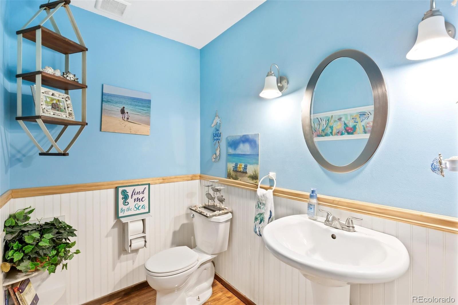 11261 Quivas Loop Denver, CO 80234 - Photo 24 of 35