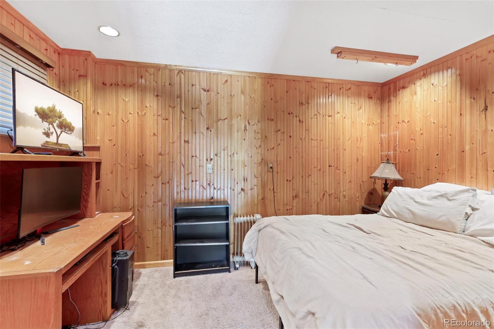 11261 Quivas Loop Denver, CO 80234 - Photo 27 of 35